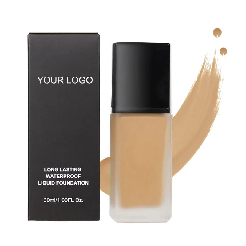 Guangdong Sunshine Cosmetics Co., Ltd.